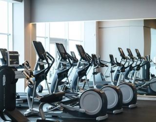 Отель "Море СПА Резорт" / "More SPA & Resort"