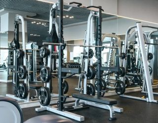 Отель "Море СПА Резорт" / "More SPA & Resort"