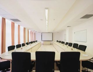 Отель "Море СПА Резорт" / "More SPA & Resort"