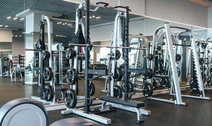 Отель "Море СПА Резорт" / "More SPA & Resort"